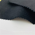 High quality durable using various 11w cotton 98%cotton2%spx stretched corduroy fabric